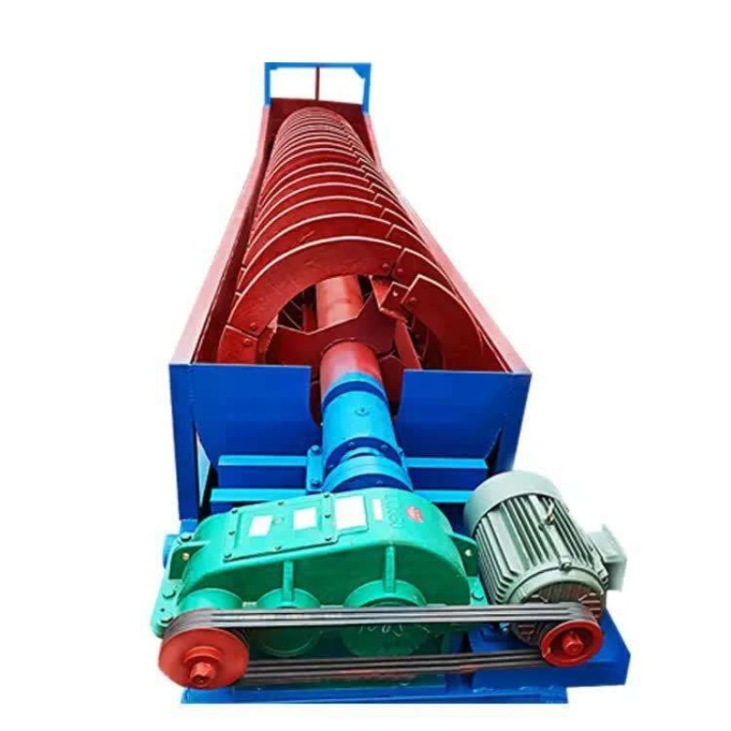 Heavy Equipment And Machinery - FOB Price Industrial High Quality Durable