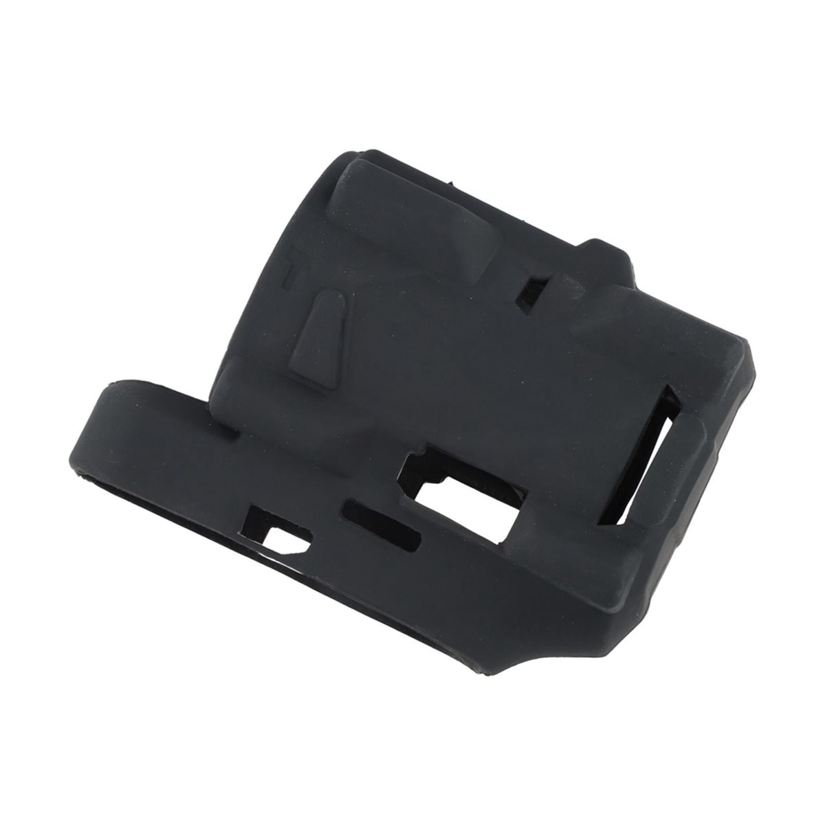 Heavy Equipment And Machinery - 1pc Wrench Protective Boot 49-16-3404 Replacement