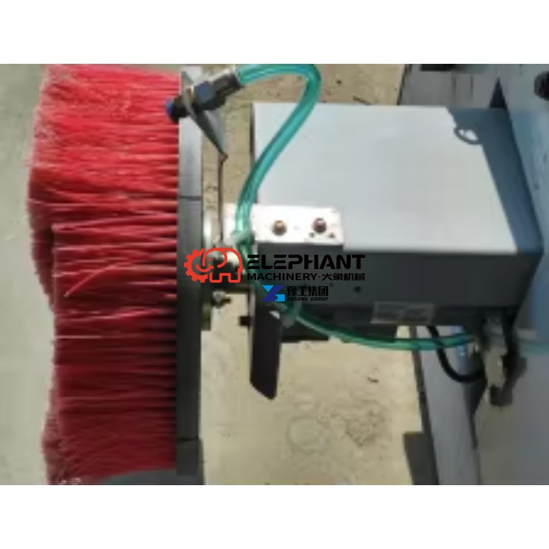 Premium Car Washing Machine He - Heavy Equipment And Machinery review and price