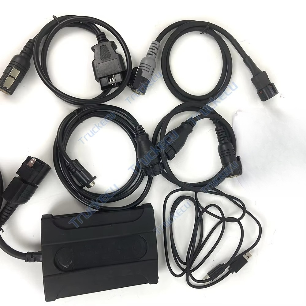 Getac V110 Laptop for Truck Ex - Wheel Loader review and price