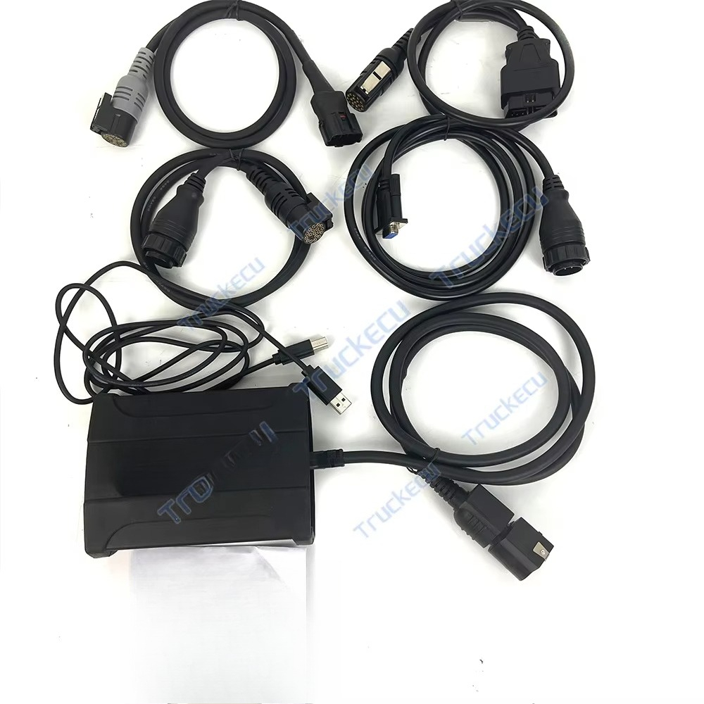 Getac V110 Laptop for Truck Ex - Wheel Loader review and price
