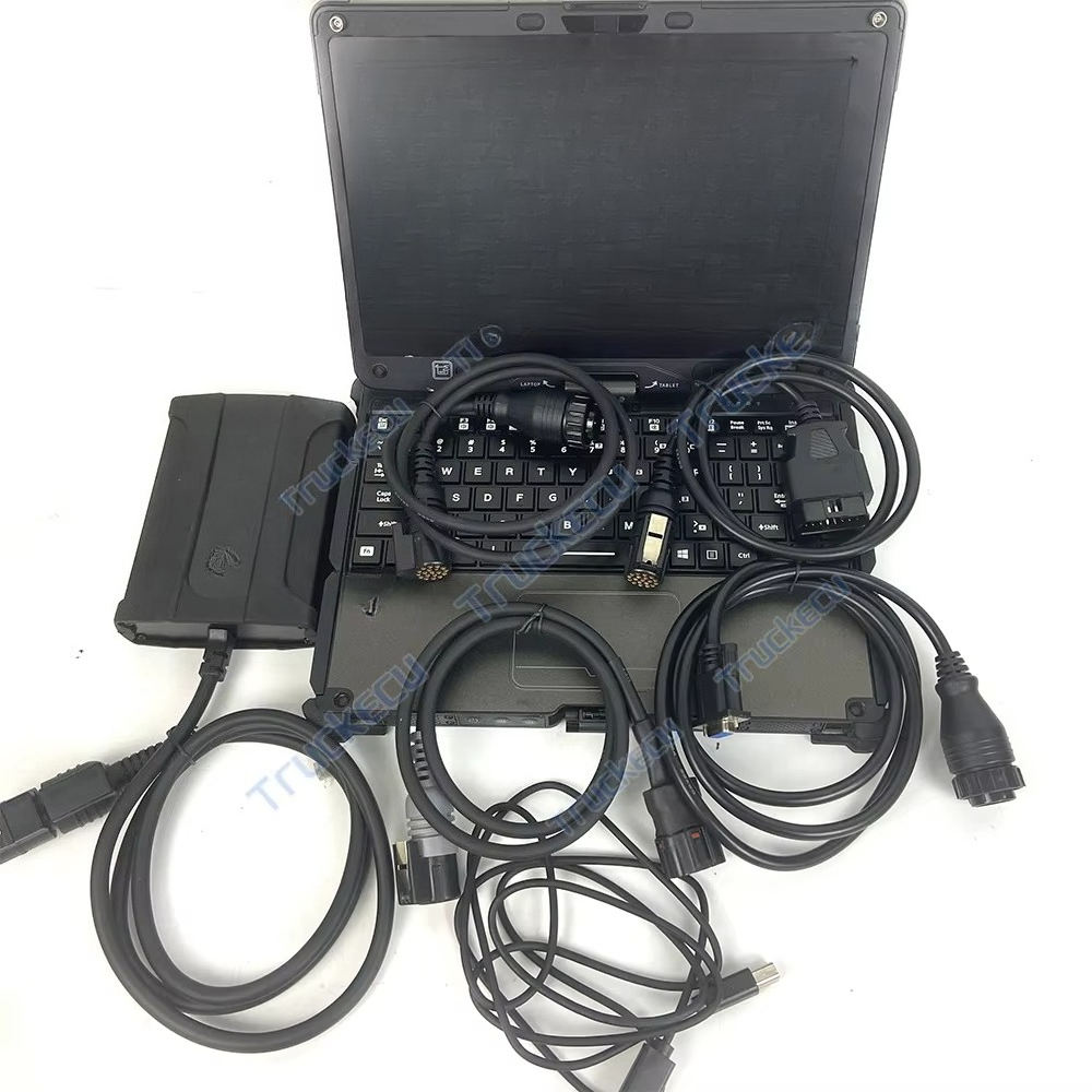 Getac V110 Laptop for Truck Ex - Wheel Loader review and price