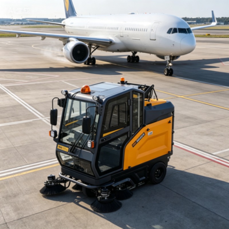 Small Mini Wheel Loader – Euro - Wheel Loader review and price