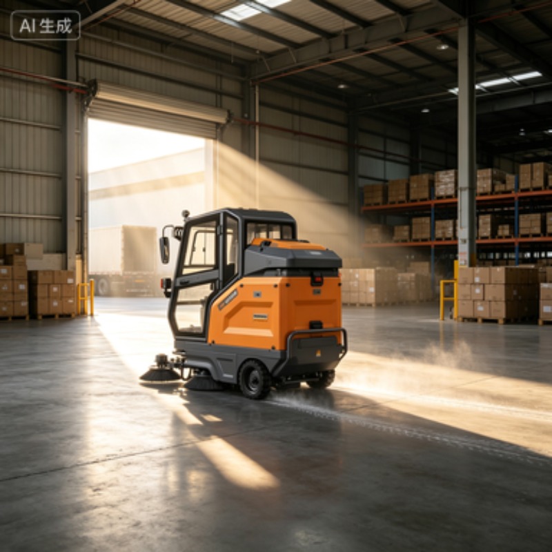 Small Mini Wheel Loader – Euro - Wheel Loader review and price