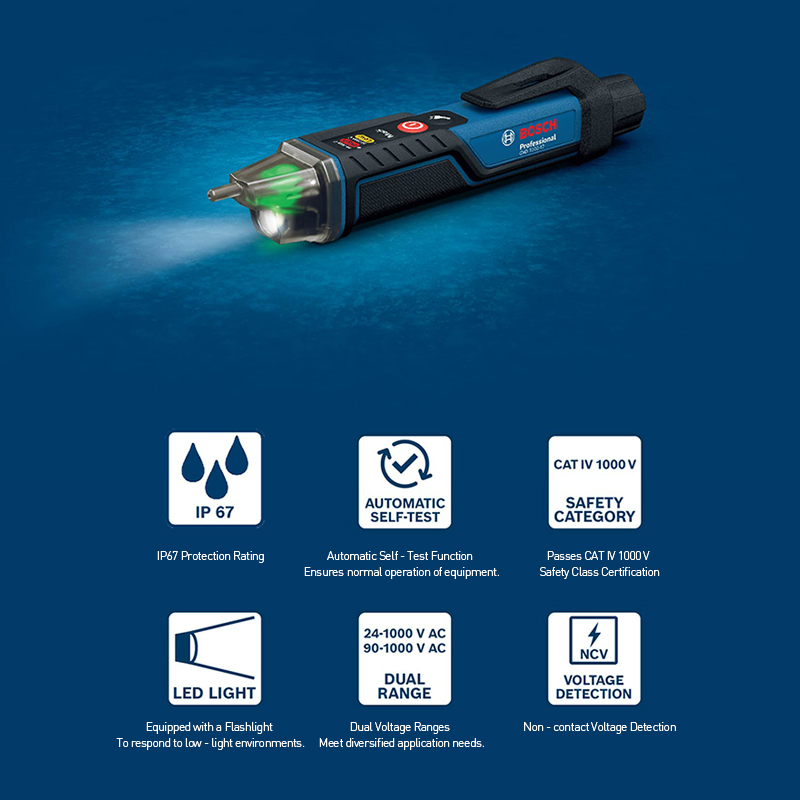 BOSCH PRO GVD 1000-17 Voltage  - Heavy Equipment And Machinery review and price