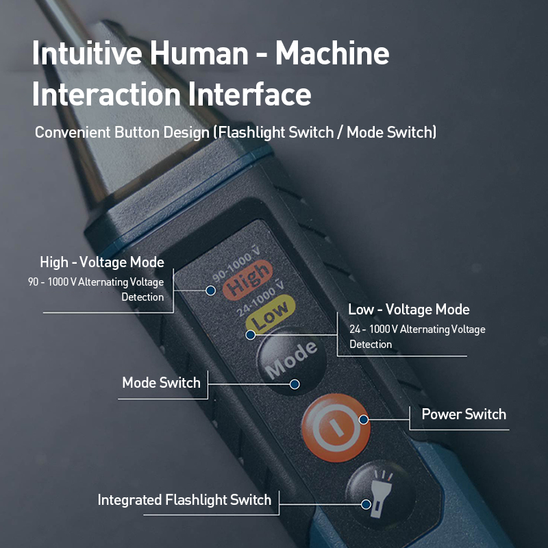BOSCH PRO GVD 1000-17 Voltage  - Heavy Equipment And Machinery review and price