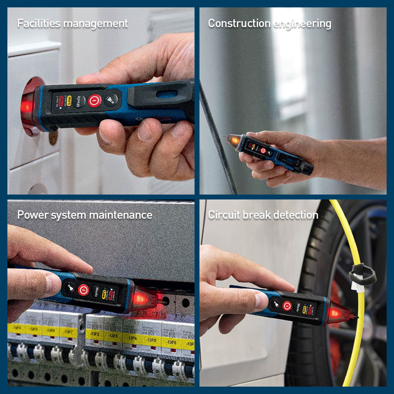 BOSCH PRO GVD 1000-17 Voltage  - Heavy Equipment And Machinery review and price