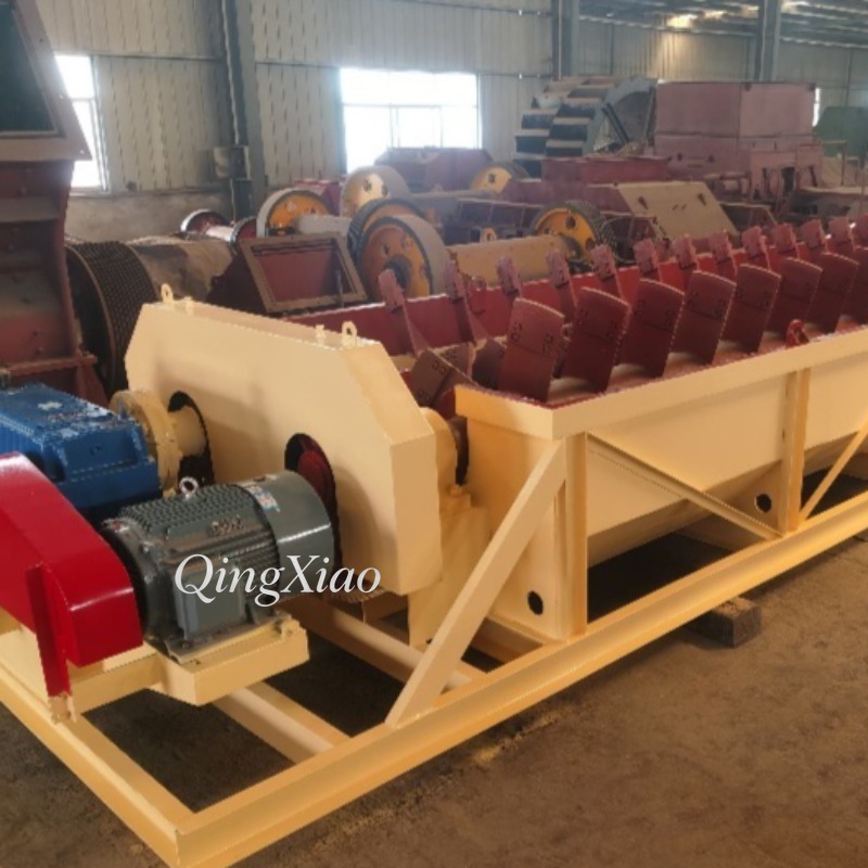 FOB Price Industrial High Qual - Heavy Equipment And Machinery review and price