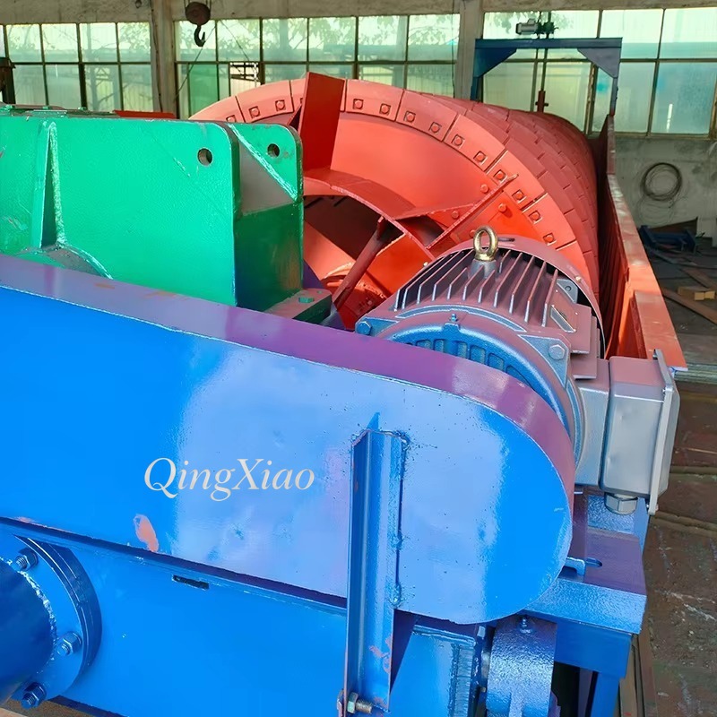 FOB Price Industrial High Qual - Heavy Equipment And Machinery review and price