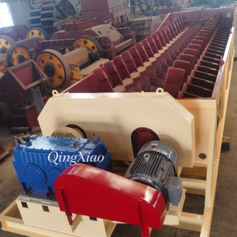 FOB Price Industrial High Qual - Heavy Equipment And Machinery review and price