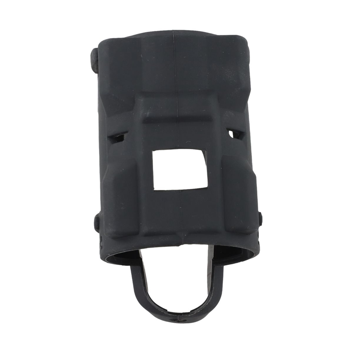 1pc Wrench Protective Boot 49- - Heavy Equipment And Machinery review and price