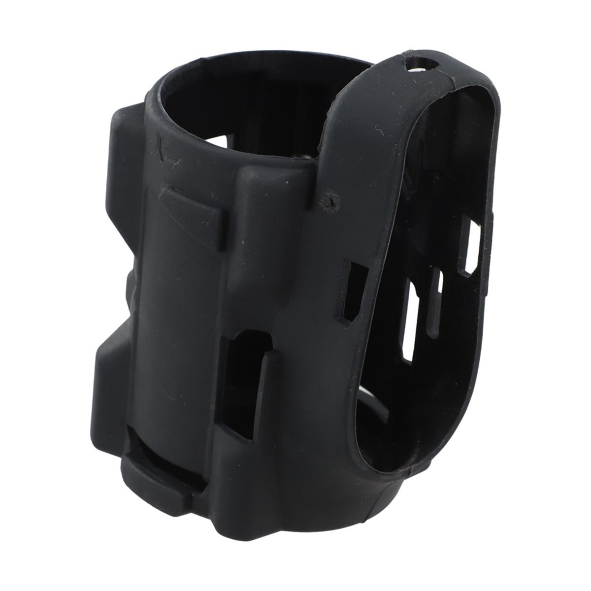1pc Wrench Protective Boot 49- - Heavy Equipment And Machinery review and price