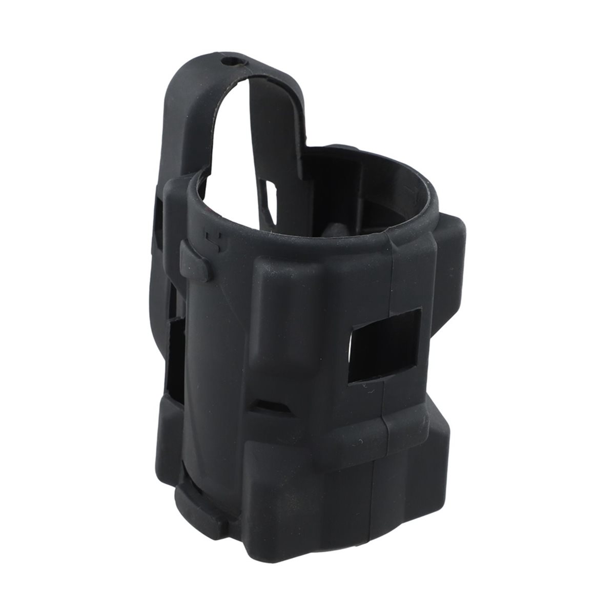 1pc Wrench Protective Boot 49- - Heavy Equipment And Machinery review and price