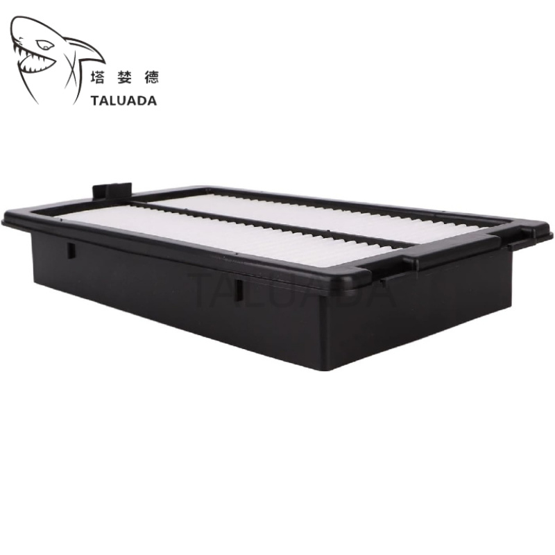 4S00685 Cabin Air Filter For E - Heavy Equipment Air Filter Cleaner review and price