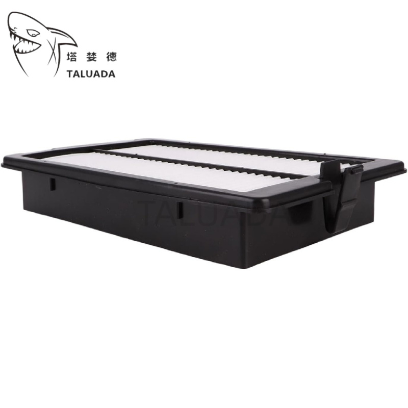 4S00685 Cabin Air Filter For E - Heavy Equipment Air Filter Cleaner review and price