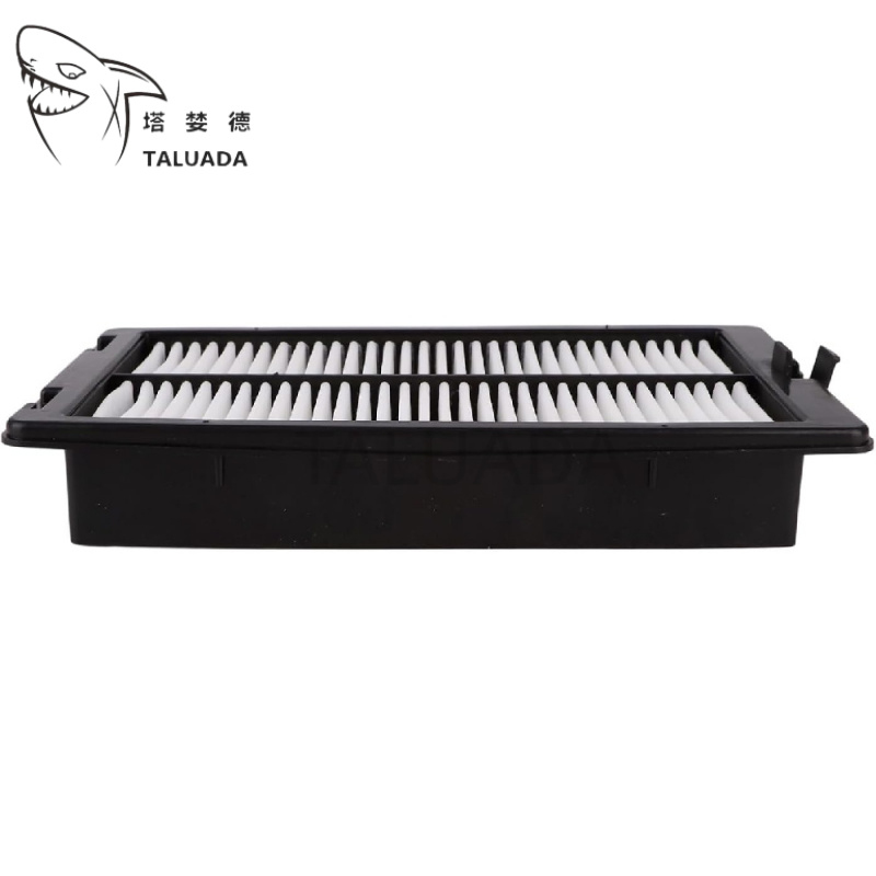 4S00685 Cabin Air Filter For E - Heavy Equipment Air Filter Cleaner review and price