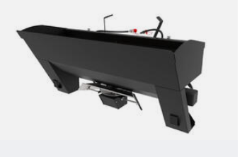 Compact Wheel Loader Attachmen - Wheel Loader review and price