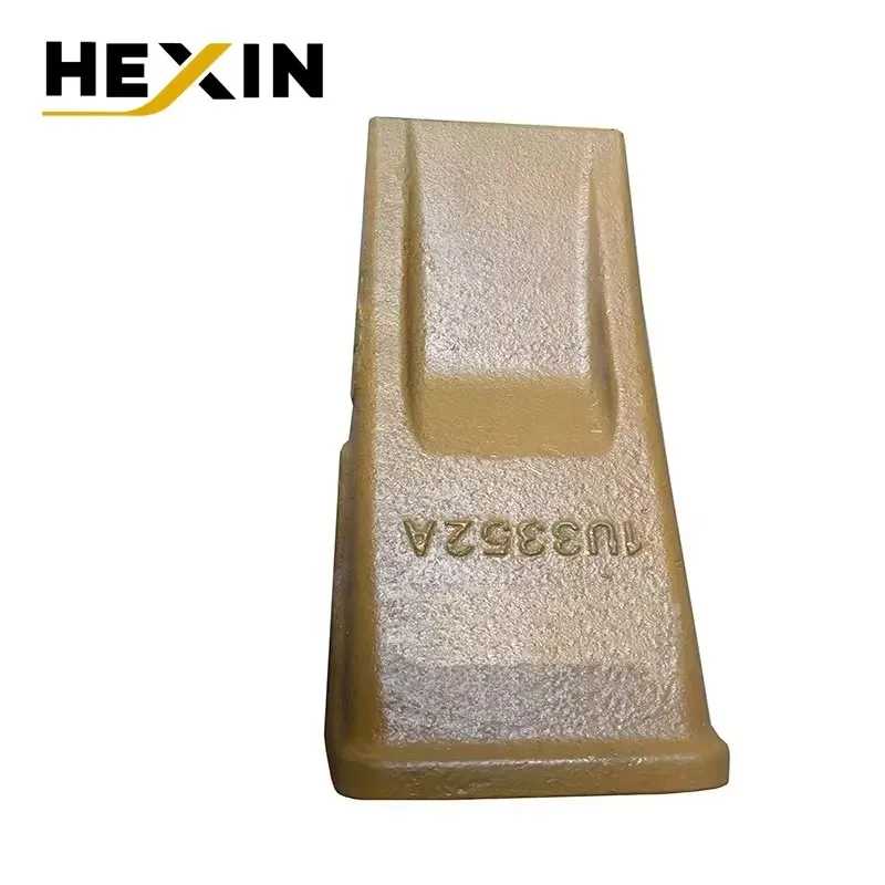 2026 HOT 2026 HOT 1U3352 8E646 - Wheel Loader review and price
