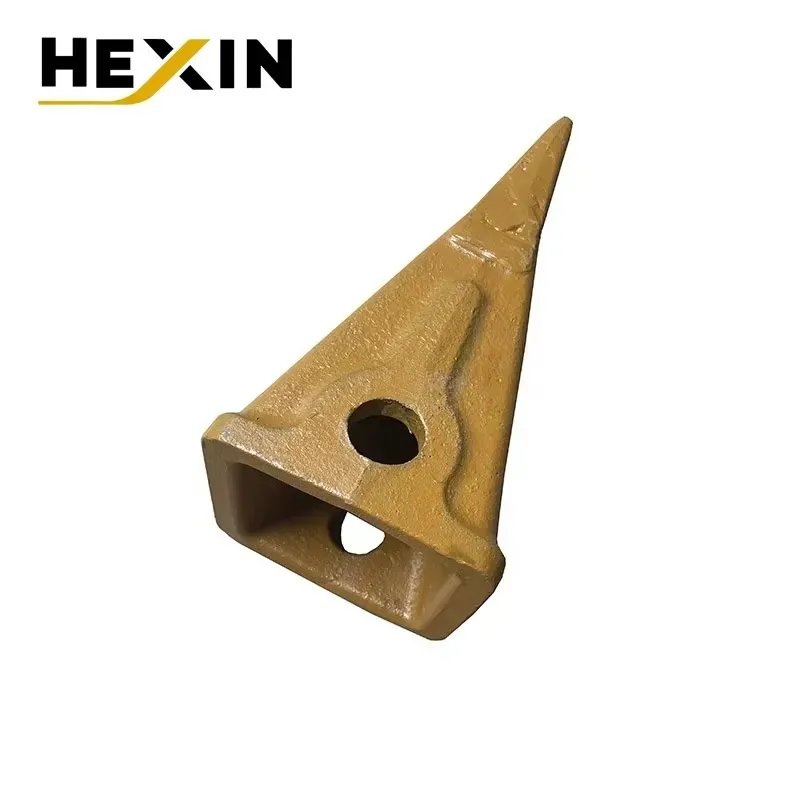 2026 HOT 2026 HOT 1U3352 8E646 - Wheel Loader review and price