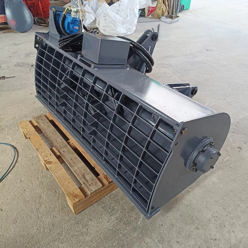 Skid steer loader Wheel loader - Wheel Loader review and price