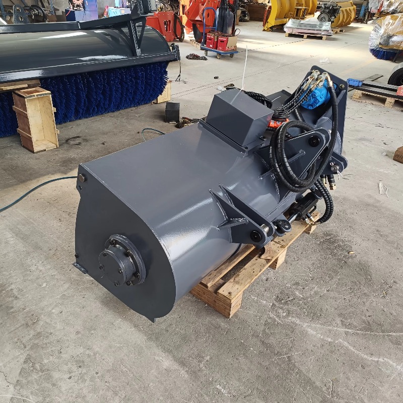 Skid steer loader Wheel loader - Wheel Loader review and price