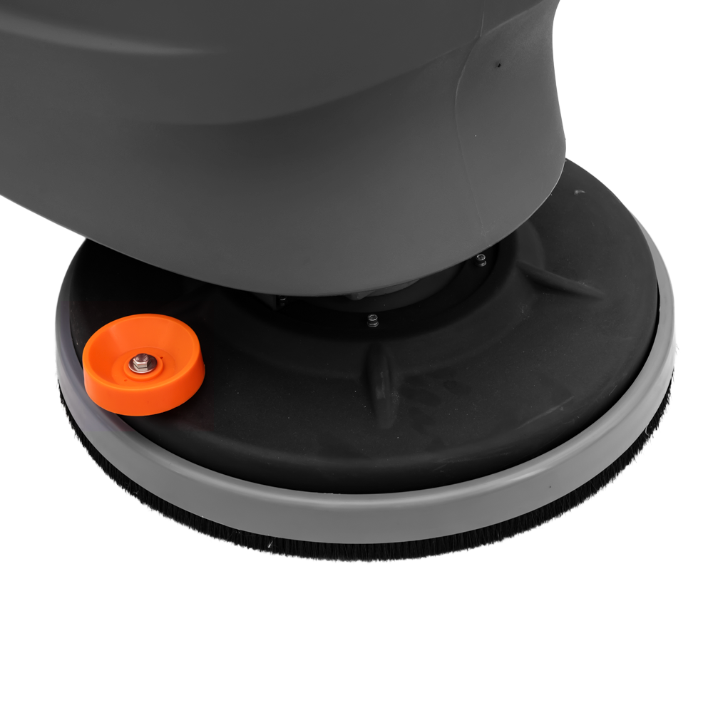 A5B Commercial Cleaning Equipm - Industrial Floor Scrubber review and price