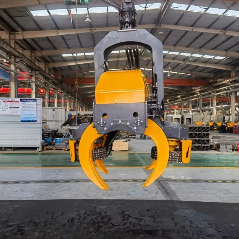 Heavy Duty Automatic Wood Cutt - Heavy Equipment And Machinery review and price