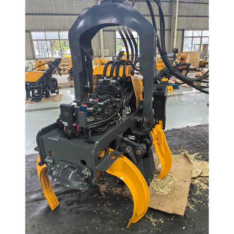 Heavy Duty Automatic Wood Cutt - Heavy Equipment And Machinery review and price