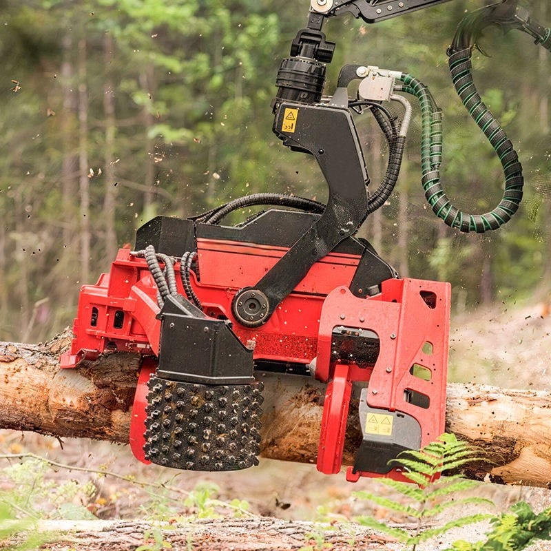 Heavy Duty Automatic Wood Cutt - Heavy Equipment And Machinery review and price
