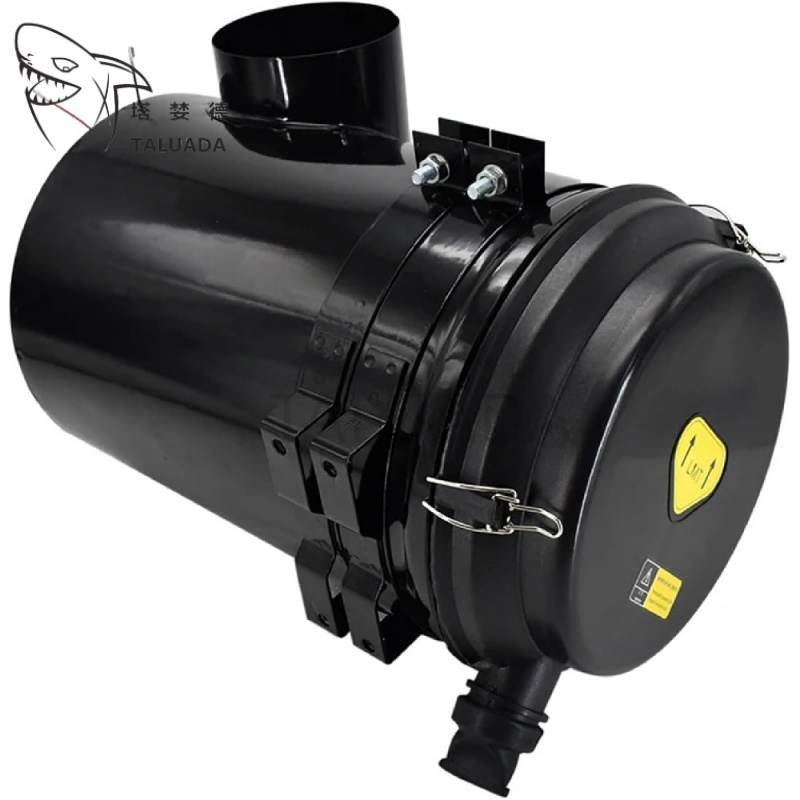 Engine Air Filter Assembly 193 - Heavy Equipment Air Filter Cleaner review and price