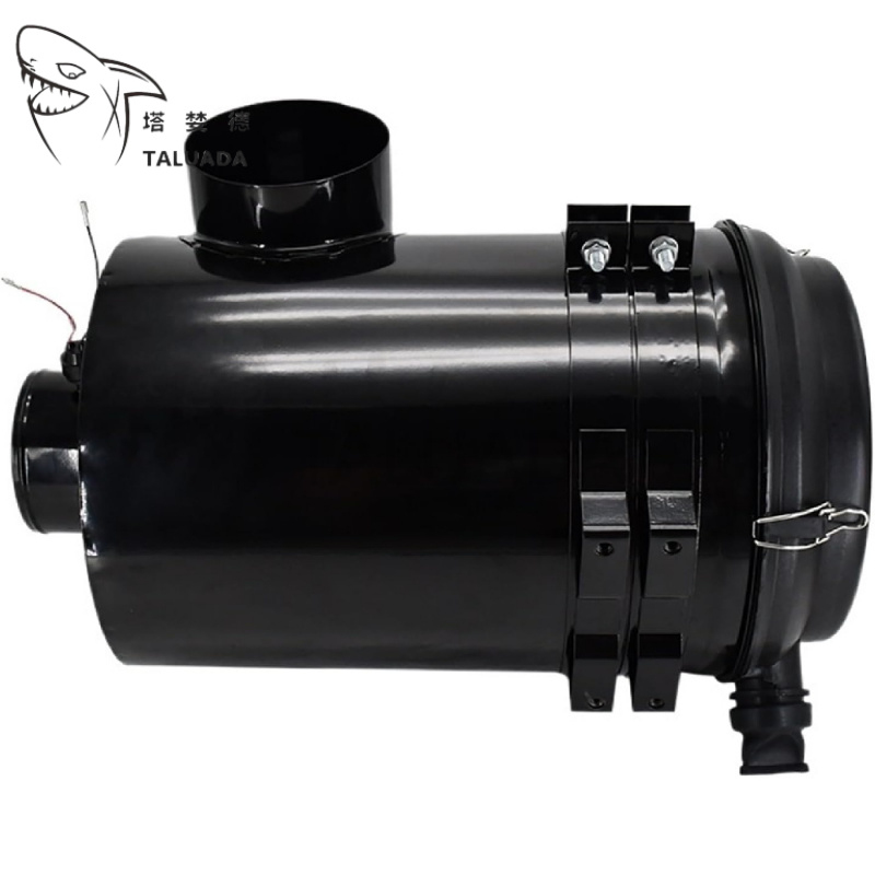 Engine Air Filter Assembly 193 - Heavy Equipment Air Filter Cleaner review and price