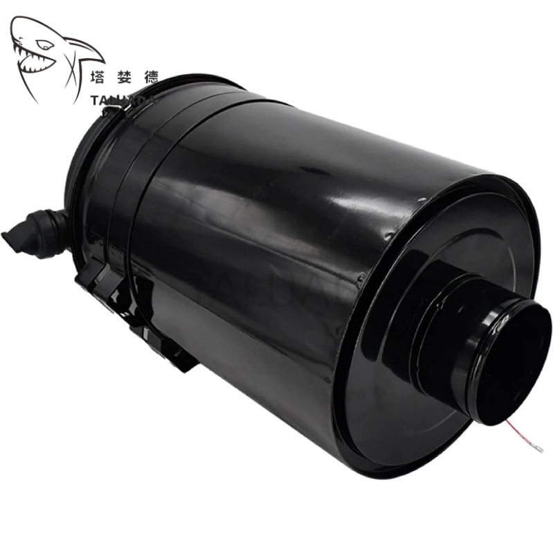 Engine Air Filter Assembly 193 - Heavy Equipment Air Filter Cleaner review and price