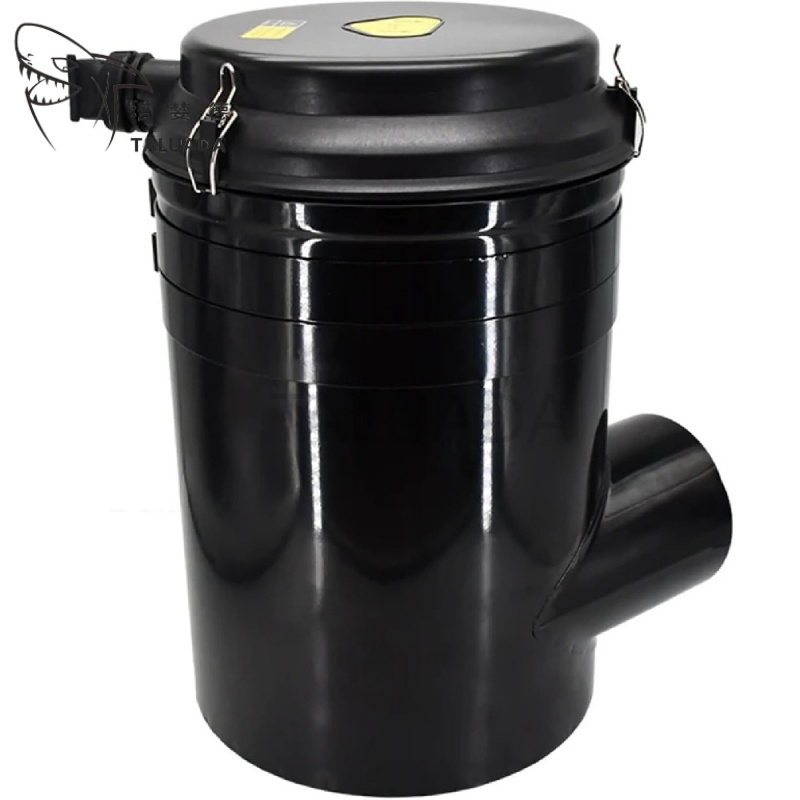 Engine Air Filter Assembly 193 - Heavy Equipment Air Filter Cleaner review and price