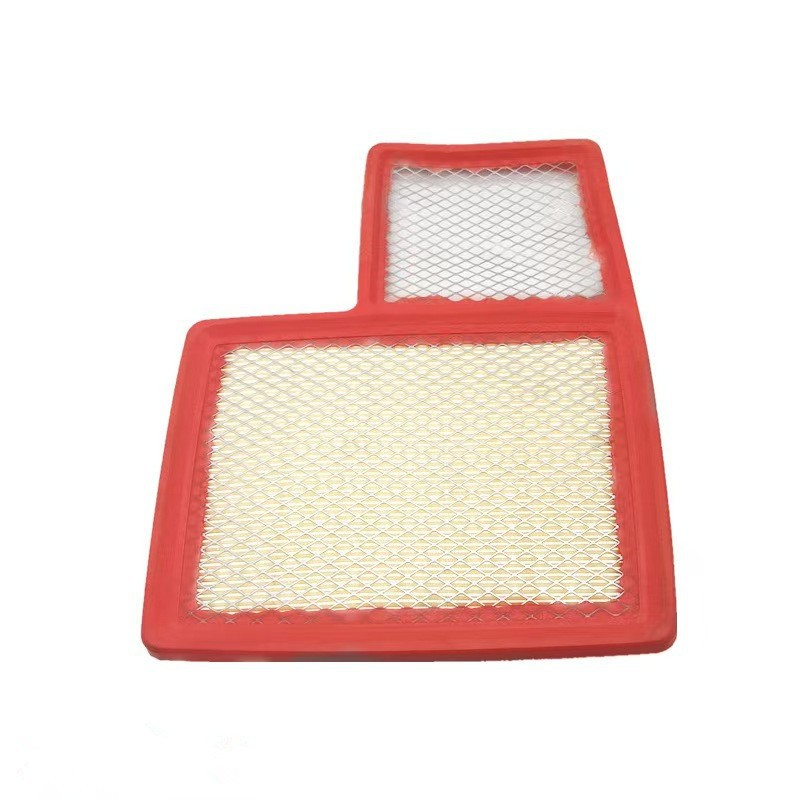 Replacement Engine Air Filter  - Heavy Equipment Air Filter Cleaner review and price