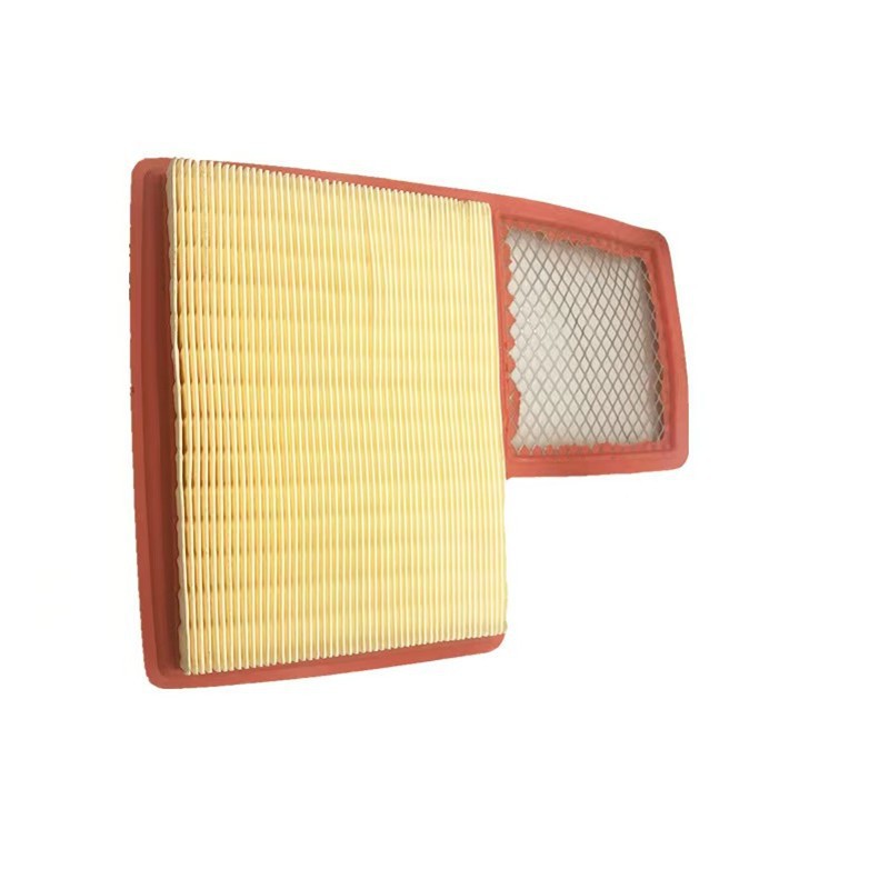Replacement Engine Air Filter  - Heavy Equipment Air Filter Cleaner review and price