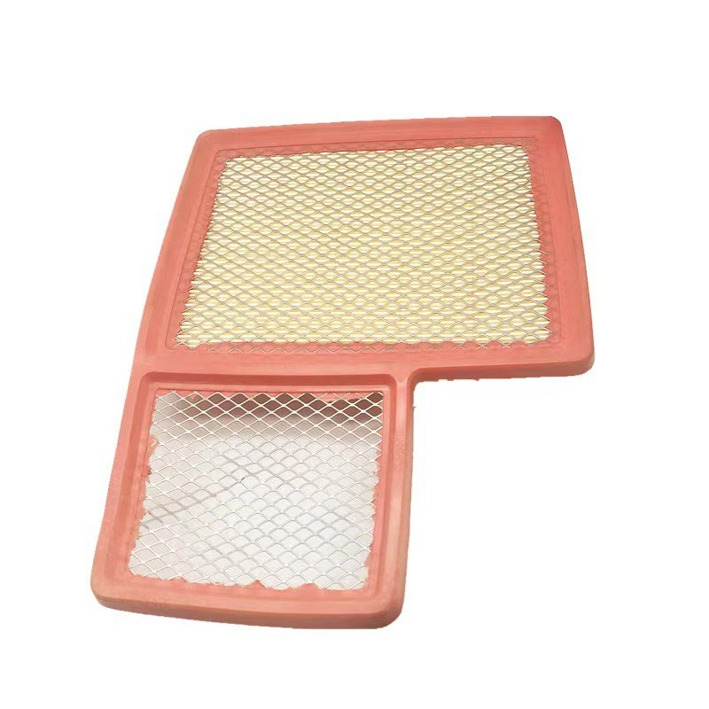 Replacement Engine Air Filter  - Heavy Equipment Air Filter Cleaner review and price