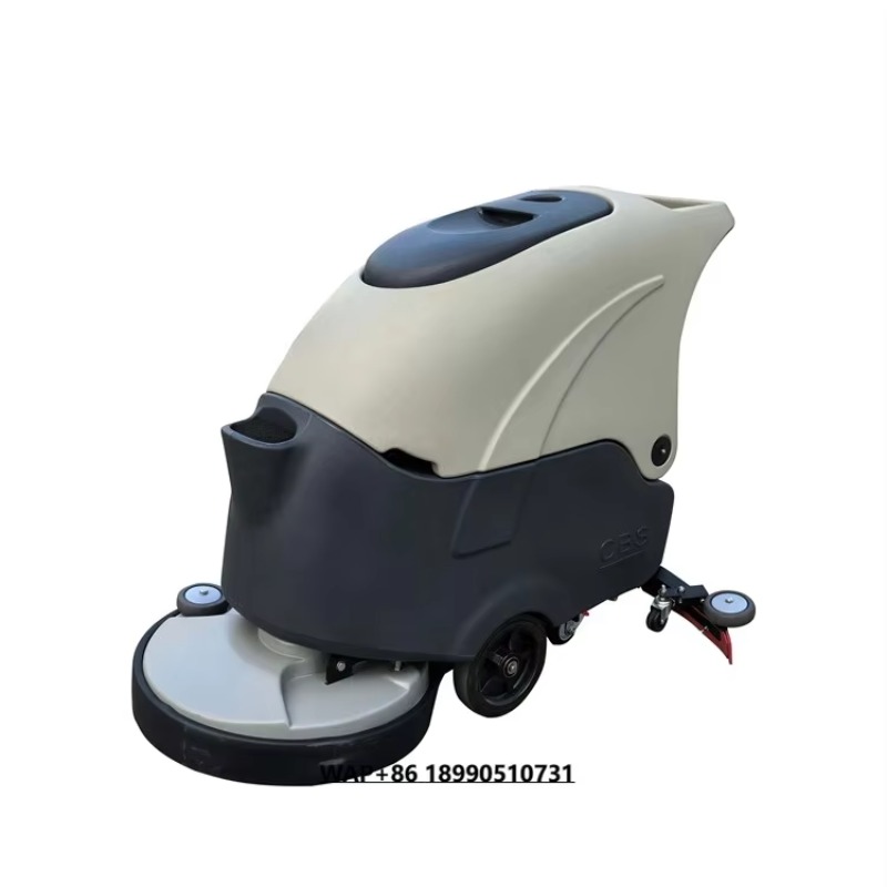 LVTONG Industrial Washing Equi - Industrial Floor Scrubber review and price