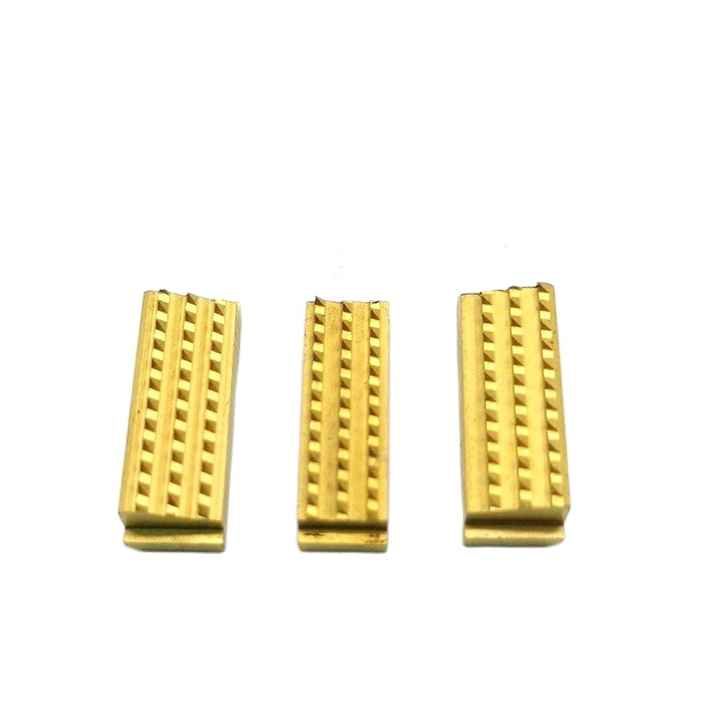 Fromm Spare Parts P32.1225 P32 - Heavy Equipment And Machinery review and price