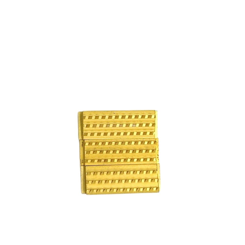 Fromm Spare Parts P32.1225 P32 - Heavy Equipment And Machinery review and price
