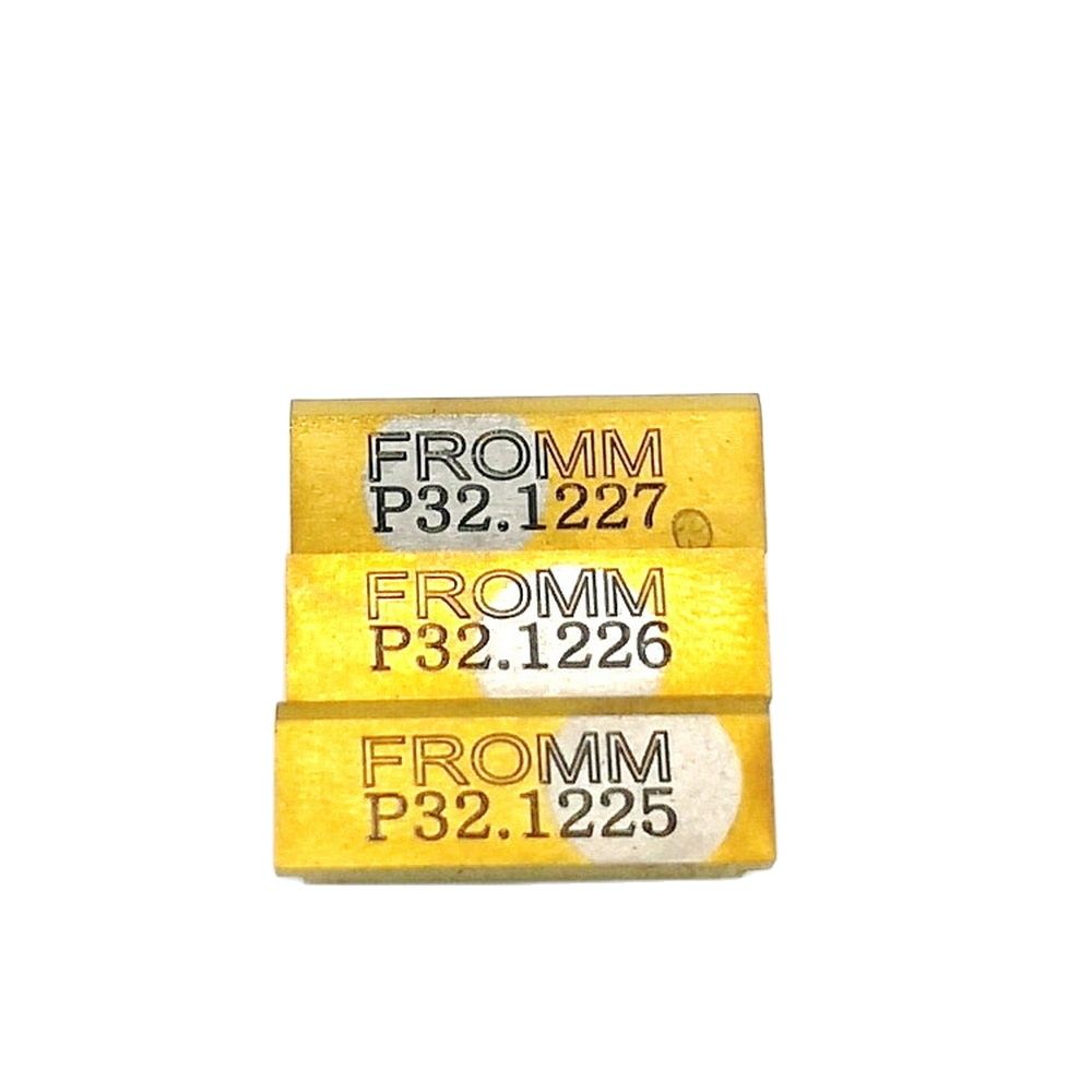 Fromm Spare Parts P32.1225 P32 - Heavy Equipment And Machinery review and price