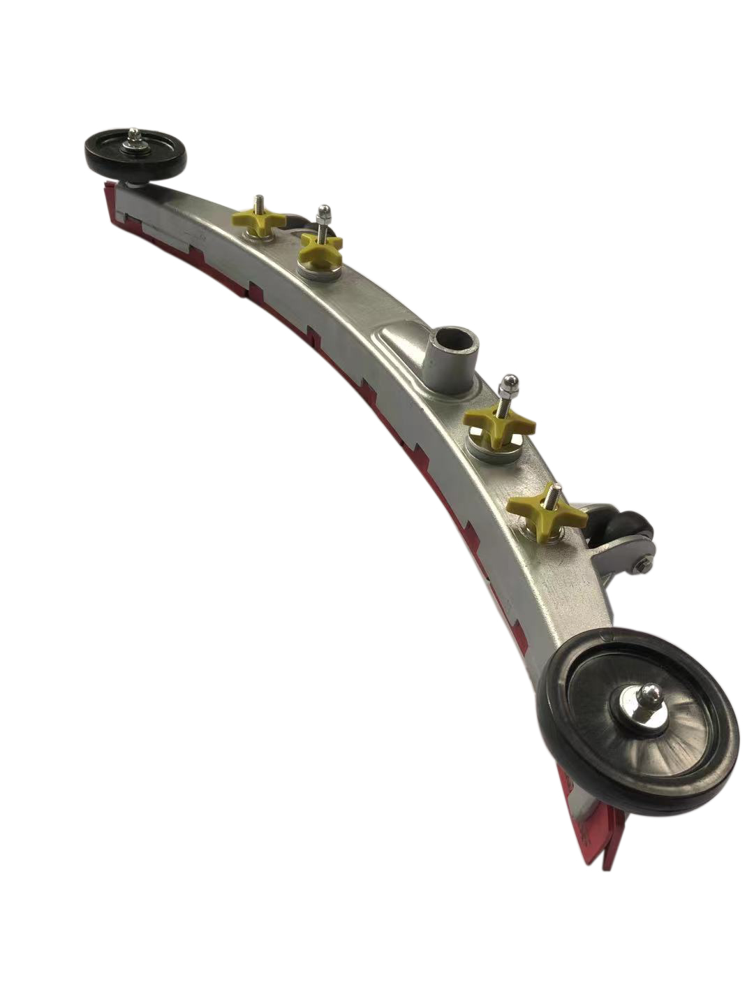 Wholesale Price Compact Size C - Industrial Floor Scrubber review and price